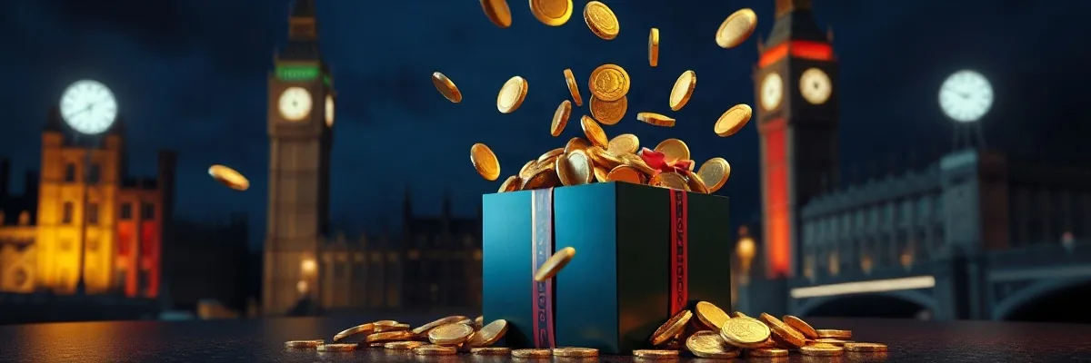 Fees, Minimums and Withdrawal Limits: fast withdrawal casino uk real money no deposit guide for players in the UK