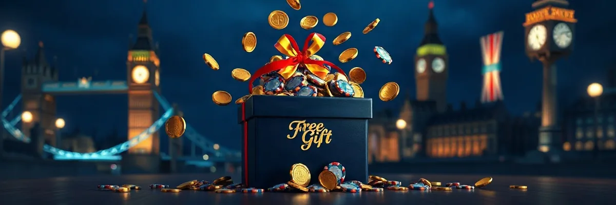 Wagering, Max Cashout and Expiry: The Three Numbers That Decide the Value: fast withdrawal casino uk real money no depos