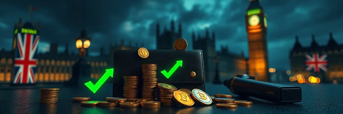 Where Real-Money Accounts Get Frozen, and How to Avoid It: fast withdrawal casino uk real money guide for players in the