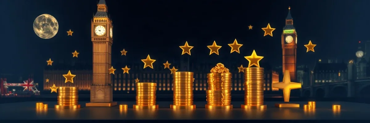 Loyalty and Cashback as Real Percentages, Not Tiers — free bets in the UK