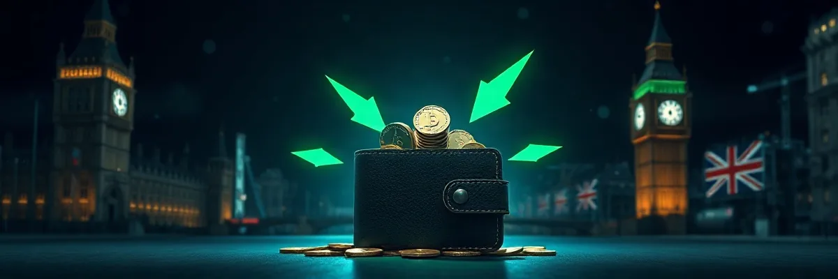 Payout Windows Across the Operators on This Page — instant withdrawal casino in the UK